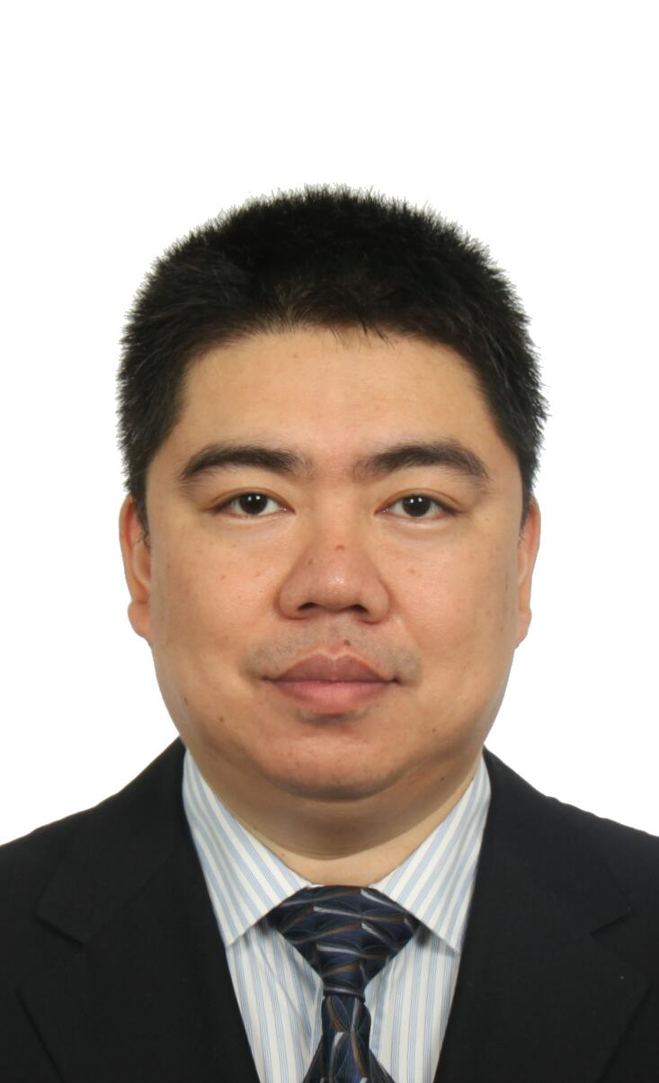 金昕