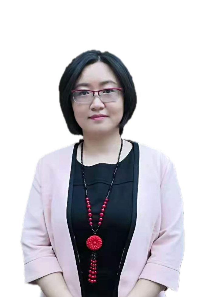 刘晓明