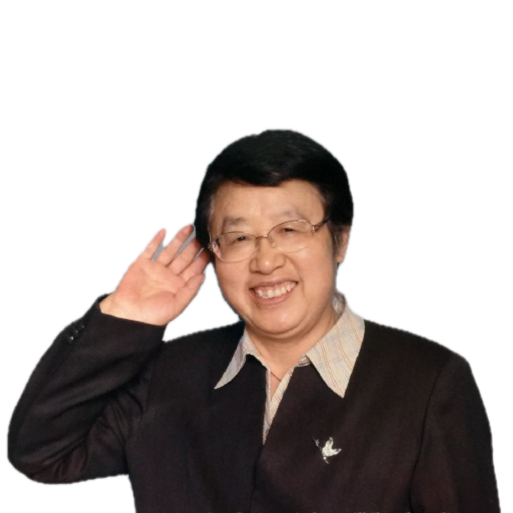 倪道凤